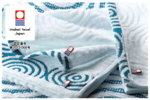 ySi@Iz@{@^I@oX^I@uh@^I@@G݁@ObY@킢