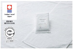 ySi@Iz@{@^I@yaܓGRoX^IzCg@@uh@^I@@G݁@ObY@킢