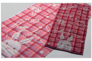 ySi@Iz@IWi@QWK[hoX^IveBoj[@@ETM@@Aj}@^I@@G݁@ObY@킢