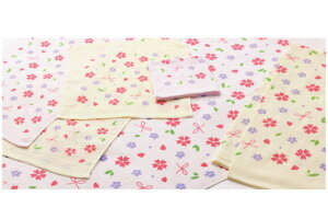 ySi@Iz@IWi@oX^IsN@烊{@\K[[pC@^I@@G݁@ObY@킢