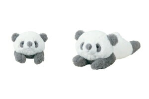 ySi@Iz@IWi@Ƃт@~jNbVp_@@Aj}@ʂ݁@l`@h[@}XRbg@@CeA@G݁@ObY@킢