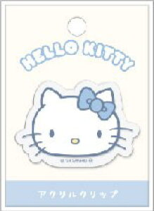 ySi@Iz@{@TILN^[Y@ANNbvtFCX@F@n[LeB@Nbv@߁@[@G݁@ObY@킢