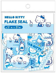 ySi@Iz@{@TILN^[Y@t[NV[F@n[LeB@V[@XebJ[@[@G݁@ObY@킢