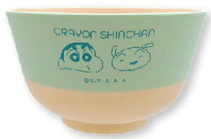 ySi@Iz@{@N񂿂@RۂǂԂO[@΁@񂿂ƃV@̂@Aj@f@@@@M@H@H@Lb`@G