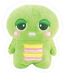 ySi@Iz@K`sƃbN@ʂ݂Ƃ@K`s@l`@h[@}XRbg@@q@LbY@CeA@G݁@ObY@킢