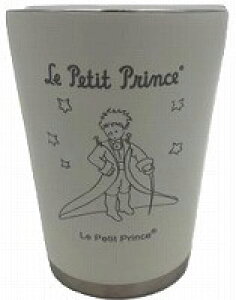 ySi@Iz@̉ql@XeX^u[G{@^u[@Rbv@Jbv@H@H@Lb`@G݁@ObY@킢@TE