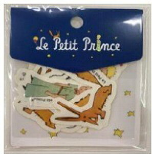 ySi@Iz@̉ql@XebJ[ZbgG{@XebJ[@V[@[@G݁@ObY@킢