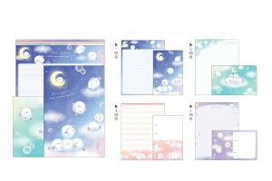 ySi@Iz@Zbgi@6@{@IWi@\[j[^[ZbgۂۂV}GiK@^[@莆@莆@ⳁ@[@G݁@ObY@킢