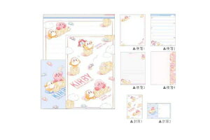 ySi@Iz@Zbgi@6@{@̃J[rB@{[Abv^[ZbgPUPUPU RAINY?DAY@J[rB@Q[@CV@^[@莆@莆@ⳁ@[@G