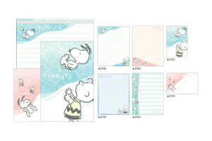 ySi@Iz@Zbgi@6@{@Xk[s[@SNOOPY@{[Abv^[ZbggɂՂՂ@s[ibc@EbhXgbN@ʁ[ҁ[@Aj@^[@莆