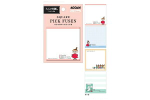 ySi@Iz@Zbgi@10@{@l̐}Ӂ@[~@Moomin@XNGAsbNtⳃg~C@Aj@G{@LN^[@ӂ@@[@wZ@׋