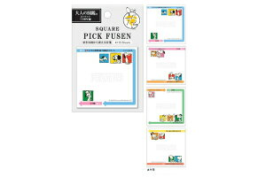 ySi@Iz@Zbgi@10@{@l̐}Ӂ@Xk[s[@SNOOPY@XNGAsbNt75N@s[ibc@EbhXgbN@ӂ@@[@wZ@׋@G