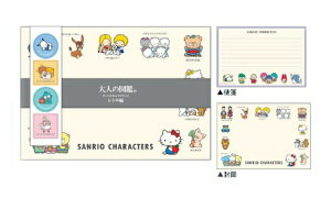 ySi@Iz@{@l̐}Ӂ@TILN^[Y@^[Zbgg@n[LeB@莆@莆@ⳁ@[@G݁@ObY@킢