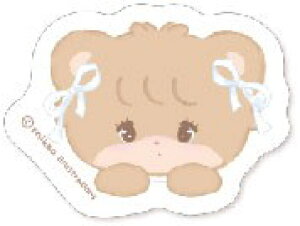 ySi@Iz@{@mikko characters@_CJbgXebJ[e@@Aj}@XebJ[@V[@[@G݁@ObY@킢