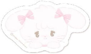 ySi@Iz@{@mikko characters@_CJbgtⳃL~[@@Aj}@ӂ@@[@wZ@׋@G݁@ObY@킢