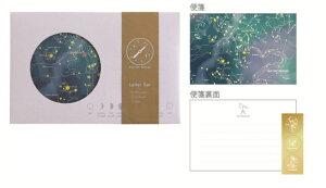 OST-259 ySi@Iz@y5Zbgz@yZbgz@yZbgiz@IWi@^[ZbgVw@STUDY HOLIC@莆@ⳁ@@[@G݁@ObY@킢