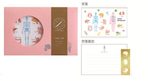 OST-262 ySi@Iz@y5Zbgz@yZbgz@yZbgiz@IWi@^[Zbglސw@STUDY HOLIC@莆@ⳁ@@[@G݁@ObY@킢