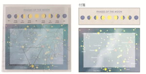 OST-172 ySi@Iz@y5Zbgz@yZbgz@yZbgiz@IWi@NAJo[tⳓVw@STUDY HOLIC@ӂ@@[@wZ@׋@G݁@ObY@