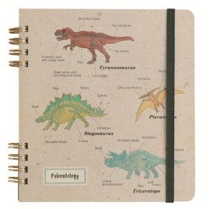 OST-265 ySi@Iz@IWi@Om[gEXNGAÐw@STUDY HOLIC@m[g@[@wZ@׋@G݁@ObY@킢