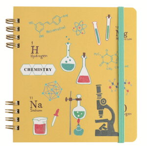 OST-267 ySi@Iz@IWi@Om[gEXNGAw@STUDY HOLIC@m[g@[@wZ@׋@G݁@ObY@킢