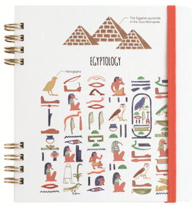 OST-269 ySi@Iz@IWi@Om[gEXNGAÑGWvgw@STUDY HOLIC@m[g@[@wZ@׋@G݁@ObY@킢