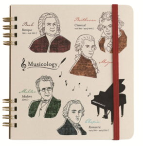 OST-273 ySi@Iz@IWi@Om[gEXNGAyw@STUDY HOLIC@m[g@[@wZ@׋@G݁@ObY@킢