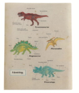 OST-241 ySi@Iz@IWi@A4NAubNt@CÐw@STUDY HOLIC@P[X@Jo[@t@C@[@[@wZ@׋@G݁@ObY@킢