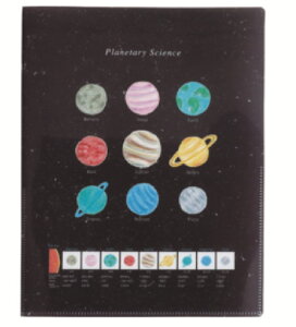 OST-242 ySi@Iz@IWi@A4NAubNt@CfȊw@STUDY HOLIC@P[X@Jo[@t@C@[@[@wZ@׋@G݁@ObY@킢