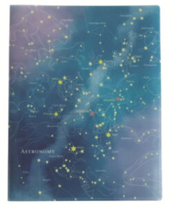 OST-244 ySi@Iz@IWi@A4NAubNt@CVw@STUDY HOLIC@P[X@Jo[@t@C@[@[@wZ@׋@G݁@ObY@킢