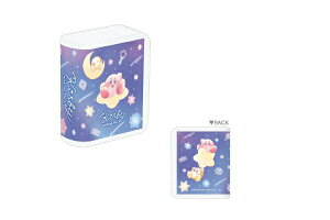 J~306768 ySi@Iz@y{z@̃J[rB@BOOK^Zne[vTwinkling Stars@J[rB@Q[@J[r[@CV@Ze[v@Ze@e[v@[@wZ@׋