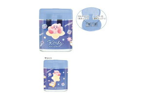 ySi@Iz@y10Zbgz@yZbgz@yZbgiz@y{z@̃J[rB@cCMTwinkling Stars@J[rB@Q[@J[r[@CV@yV@M