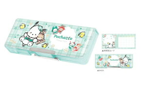 J~306864 ySi@Iz@TILN^[Y@ʊJyP[X`FbNbN@|`bR@{bNX@^@y@M@[@[@wZ@׋@G݁@ObY