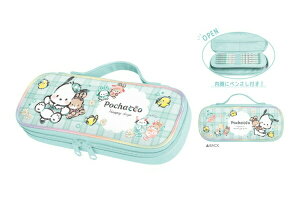 J~306865 ySi@Iz@TILN^[Y@Eht@Xi[yP[X`FbNbN@|`bR@{bNX@^@y@M@[@[@wZ@׋@G