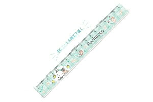 J~306873 ySi@Iz@y10{Zbgz@yZbgz@yZbgiz@TILN^[Y@X17cmK`FbNbN@|`bR@̂@[@wZ@׋@G