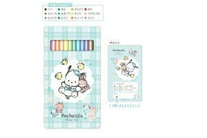 J~306878 ySi@Iz@TILN^[Y@ʃP[X12FFM`FbNbN@|`bR@҂@Gsc@FM@ʂ肦@MLp@[@wZ@׋@