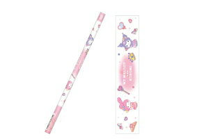 J~306796 ySi@Iz@y20{Zbgz@yZbgz@yZbgiz@y{z@TILN^[Y@m[}M2B@R@LLhX@}CfB×N~@