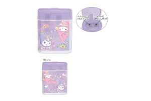 J~306805 ySi@Iz@y10Zbgz@yZbgz@yZbgiz@y{z@TILN^[Y@cCMLLhX@}CfB×N~@yV