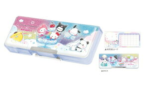 J~228818 ySi@Iz@TILN^[Y×ς񂾁@ʊJyP[XColorful Sweets@R{@{bNX@^@y@M@[@[@wZ@׋@G