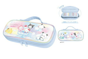 J~228819 ySi@Iz@TILN^[Y×ς񂾁@Eht@Xi[yP[XColorful Sweets@R{@{bNX@^@y@M@[@[@wZ@