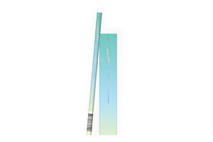 J~228671 ySi@Iz@y20{Zbgz@yZbgz@yZbgiz@y{z@IWi@M2B@Of[V3@MOTiON@҂@yV@MLp@[