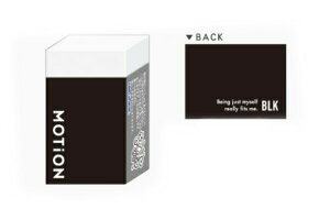 J~225837 ySi@Iz@y10Zbgz@yZbgz@yZbgiz@y{z@IWi@܂Ƃ܂邭SubN@@MOTiON@ށ@ށ@[@wZ