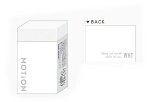 J~225838 ySi@Iz@y10Zbgz@yZbgz@yZbgiz@y{z@IWi@܂Ƃ܂邭SzCg@@MOTiON@ށ@ށ@[@wZ