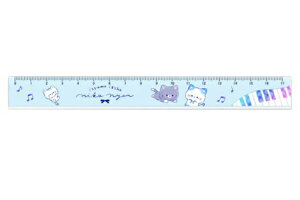 N133764 ySi@Iz@y10{Zbgz@yZbgz@yZbgiz@IWi@X17cmKjRj@lR@@Aj}@̂@[@wZ@׋@G݁@O