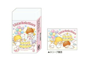 N132570 ySi@Iz@y10Zbgz@yZbgz@yZbgiz@y{z@TIN^[Y@܂Ƃ܂邭SI[g@gcCX^[Y@LL