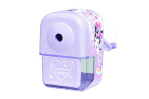 N133816 ySi@Iz@TILN^[Y@蓮Mn[g@N~@M@҂@Gsc@V[vi[@@[@wZ@׋@G݁@ObY@킢