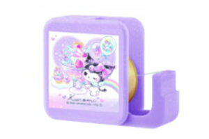 N133841 ySi@Iz@y{z@TILN^[Y@Zne[vn[g@N~@Ze[v@Ze@e[v@[@wZ@׋@G݁@ObY@킢@y