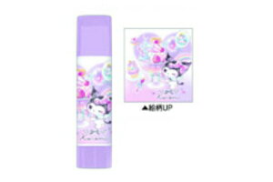 N133843 ySi@Iz@y10{Zbgz@yZbgz@yZbgiz@TILN^[Y@XeBbN̂n[g@N~@̂@[@wZ@׋@G݁@ObY@