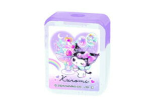 N133847 ySi@Iz@y10Zbgz@yZbgz@yZbgiz@TILN^[Y@XNGAMn[g@N~@M@҂@Gsc@V[vi[@