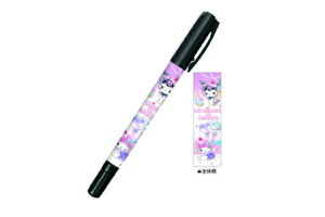 33875 ySi@Iz@y10{Zbgz@yZbgz@yZbgiz@TILN^[Y@}Cl[Ȃ܂yjR[@}CfB×N~@}[J[y@}[J[@