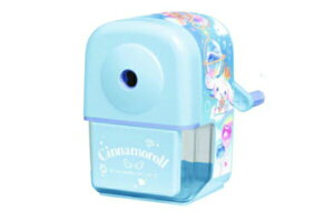 N133891 ySi@Iz@TILN^[Y@蓮Mu[h[@Vi[@Vi@M@҂@Gsc@V[vi[@@[@wZ@